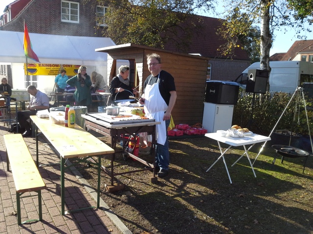 ../fotos/strassenfest_2014/2014-10-19 11.14.28.jpg